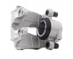 Brzdovy trmen Mitsubishi ASX GA0W III BHZ974E