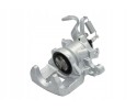 Brzdovy trmen Mitsubishi ASX GA0W III BHZ974E Catalog number of the part BHZ974E