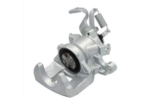 Brzdovy trmen Mitsubishi ASX GA0W III BHZ974E Catalog number of the part BHZ974E