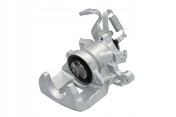 Brzdovy trmen Mitsubishi ASX GA0W III BHZ974E Catalog number of the part BHZ974E