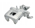Brzdovy trmen Mitsubishi ASX GA0W III BHZ974E Part manufacturer TRW