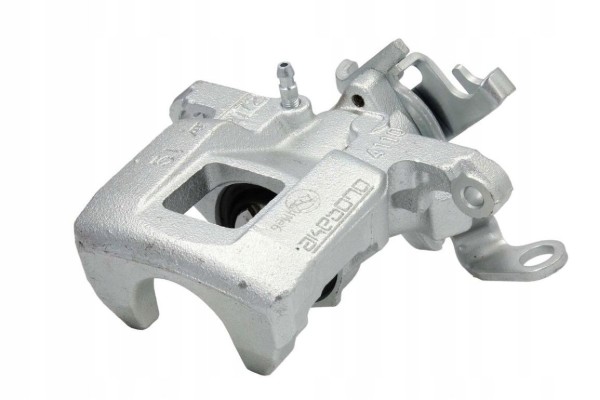 Brzdovy trmen Mitsubishi ASX GA0W III BHZ974E Part manufacturer TRW