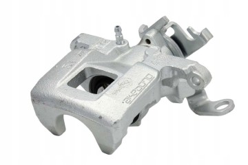 Brzdovy trmen Mitsubishi ASX GA0W III BHZ974E Part manufacturer TRW