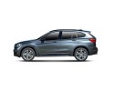 Discs TUNING 330mm GEOMET Pads Front BMW X1 Catalog number of the part MIK0496S MIK70496