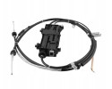 LAND ROVER DISCOVERY III hand parking brake module SPORT LR019223