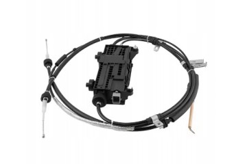 LAND ROVER DISCOVERY III hand parking brake module SPORT LR019223
