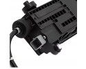 LAND ROVER DISCOVERY III hand parking brake module SPORT LR019223 Packaging status original