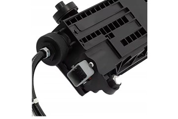 LAND ROVER DISCOVERY III hand parking brake module SPORT LR019223 Packaging status original