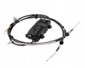 LAND ROVER DISCOVERY III hand parking brake module SPORT LR019223 Catalog number of the part 5906752331513