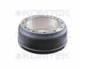 Beben hamulcowy Grove Kessler 500mm