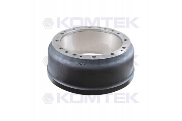 Beben hamulcowy Grove Kessler 500mm