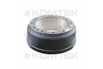 Beben hamulcowy Grove Kessler 500mm