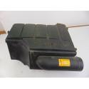 A1660940001 FILTRO AIRE MERCEDES-BENZ CLASE A (BM 168)