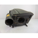 A1660940001 FILTRO AIRE MERCEDES-BENZ CLASE A (BM 168)