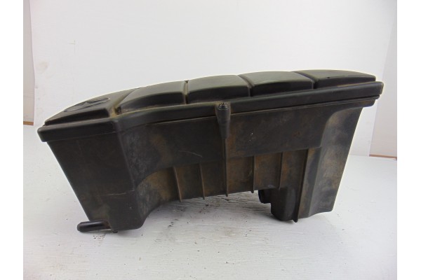 A1660940001 FILTRO AIRE MERCEDES-BENZ CLASE A (BM 168)