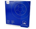 ATE 24 0134 0103 1 BRAKE DISC AUDI P A6 A7 A8 1 8 4 0 10 Disc type ventilated