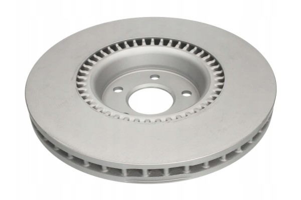 ATE 24 0134 0103 1 BRAKE DISC AUDI P A6 A7 A8 1 8 4 0 10 Quality of parts according to GVO Q original with factory logo OEM OES