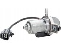 VACUUM VACUM PUMP 8TG 009 428 087 HELLA