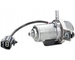 VACUUM VACUM PUMP 8TG 009 428 087 HELLA