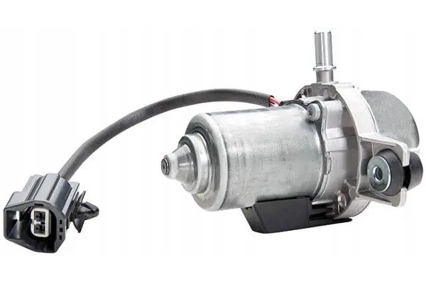 VACUUM VACUM PUMP 8TG 009 428 087 HELLA