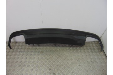 4G0807521T SPOILER PARAGOLPES TRASERO AUDI A6 BERLINA (4GC)