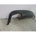 4G0807521T SPOILER PARAGOLPES TRASERO AUDI A6 BERLINA (4GC)