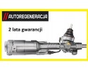 PRZEKLADNIA MAGLOWNICA AUDIA 7 C8 A8 D5 Q2 Q3 II Q4 e tron Q5 SQ5