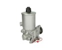 Hydraulic pump for steering gear LAUBER LAU 55 0980