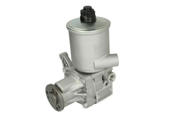 Hydraulic pump for steering gear LAUBER LAU 55 0980 Part manufacturer Lauber
