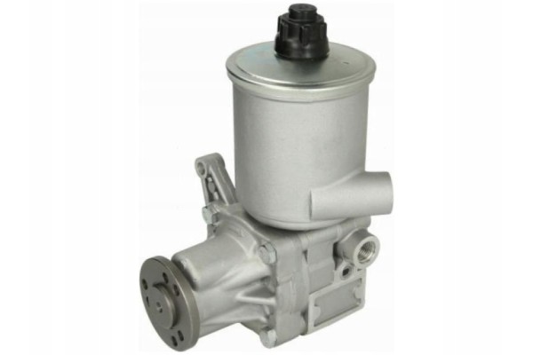 Hydraulic pump for steering gear LAUBER LAU 55 0980 Car type passenger cars