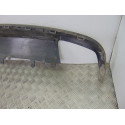 4G0807521T SPOILER PARAGOLPES TRASERO AUDI A6 BERLINA (4GC)