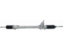 STEERING GEAR 54824 SPIDAN