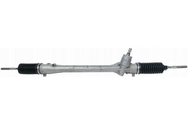 STEERING GEAR 54824 SPIDAN