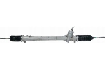 STEERING GEAR 54824 SPIDAN