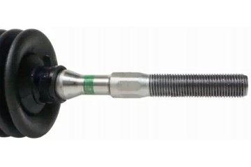 STEERING GEAR 54824 SPIDAN Packaging status original