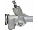 STEERING GEAR 54824 SPIDAN Part manufacturer Spidan