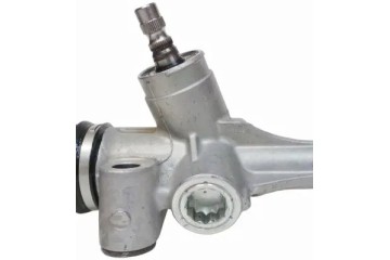 STEERING GEAR 54824 SPIDAN Part manufacturer Spidan