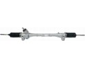 STEERING GEAR 54824 SPIDAN Catalog number of the part 54824