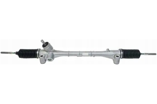 STEERING GEAR 54824 SPIDAN Catalog number of the part 54824