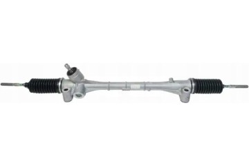 STEERING GEAR 54824 SPIDAN Catalog number of the part 54824