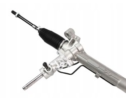 STEERING GEAR MILL FORD C MAX FOCUS C MAX