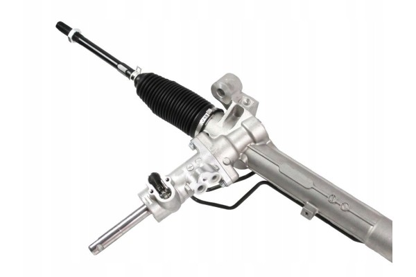 STEERING GEAR MILL FORD C MAX FOCUS C MAX