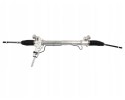 STEERING GEAR MILL FORD C MAX FOCUS C MAX Catalog number of the part 140 02 016