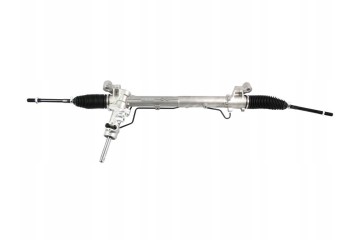 STEERING GEAR MILL FORD C MAX FOCUS C MAX Catalog number of the part 140 02 016