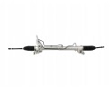 STEERING GEAR MILL FORD C MAX FOCUS C MAX Part manufacturer Abakus