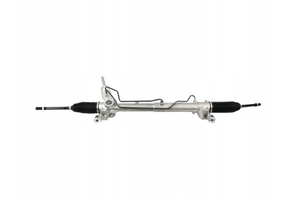 STEERING GEAR MILL FORD C MAX FOCUS C MAX Part manufacturer Abakus