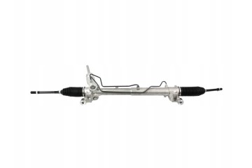 STEERING GEAR MILL FORD C MAX FOCUS C MAX Part manufacturer Abakus