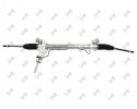 STEERING GEAR MILL FORD C MAX FOCUS C MAX Car type cargo vans