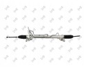 STEERING GEAR MILL FORD C MAX FOCUS C MAX Catalog number of substitutes A Z Meisterteile AZMT 42 021 1324 AIC 74979 RIDEX 286S01