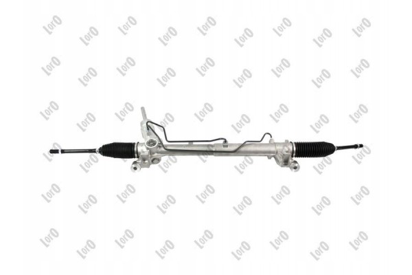 STEERING GEAR MILL FORD C MAX FOCUS C MAX Catalog number of substitutes A Z Meisterteile AZMT 42 021 1324 AIC 74979 RIDEX 286S01